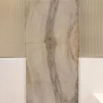 Вилла On The Rocks *