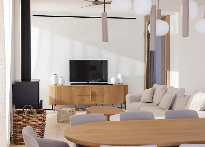 On The Rocks * Finikounta