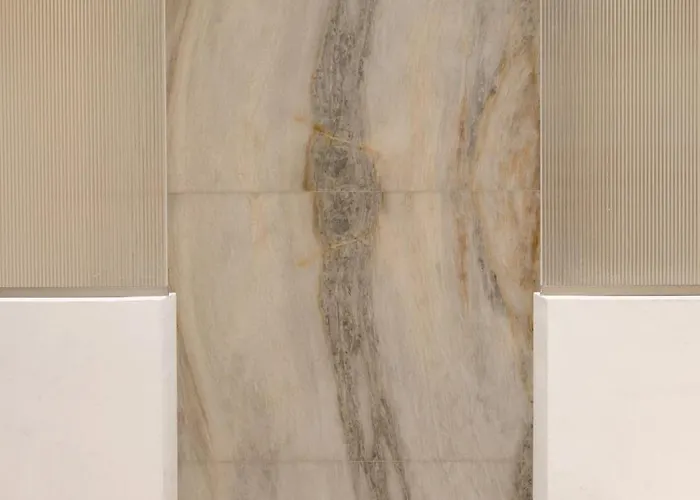 Villa On The Rocks *